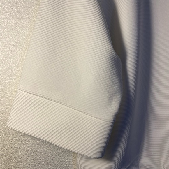 Aurum Legend Top - Picture 8 of 11